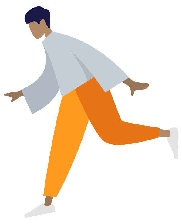 Blue Ninja Catch Up STAR - Green STAR - 4th April - 5.00 - 5.30pm
