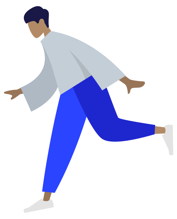 Blue Ninja Catch Up STAR - Red STAR - 4th April - 4.00 - 4.30pm